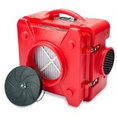 Hepa Air Scrubber Rental of Saint Paul 800-391-303's profile photo