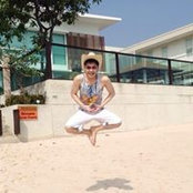 Bhaka Net's photo