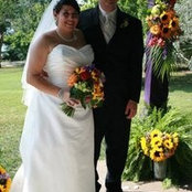 Gia Lewis's photo