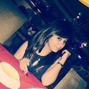 Photo de Kritika Sohanpal