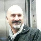 Semih Tops billede