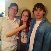 Anna Clark's photo