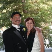 Billy N Suzanne Bailey's photo