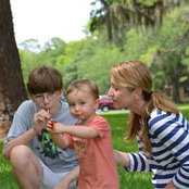 Jacqueline Jarrell's photo
