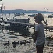 Kari Watson Larson's photo