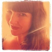 Michelle Wagner's photo