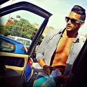 Foto von Camilo CN