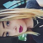 Madison Schucks billede