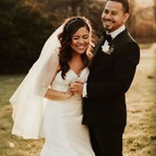 Nicole Roura's photo