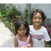 Eddie Emperio's photo