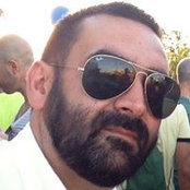 Rafael Cantizano's photo