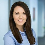 Gerda Bernotaitė's photo