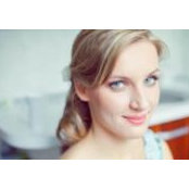 Ieva Nausėdaitė Brimerienės foto