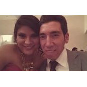 Alex Rascon's photo