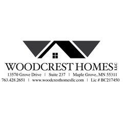 Woodcrest Homes LLC