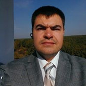 Foto von Александр