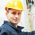 Response Electrical Contractors's profile photo