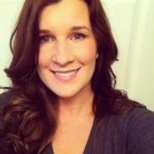 Julie Norton's photo