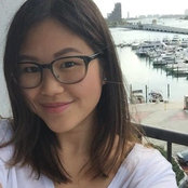 Anna Tran's photo