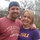 dawn_johnson6381