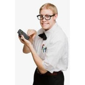 Bryan Coopers billede
