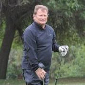 Steve Cohen's photo