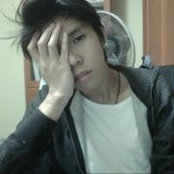 Adam Tan's photo
