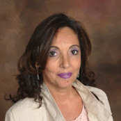 Carmen Tawfik's photo
