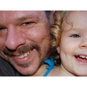 Marc Boberg's photo
