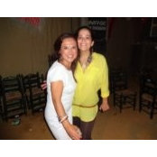 Fatmeh Kawasmi's photo
