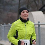 Foto von Karin Forster