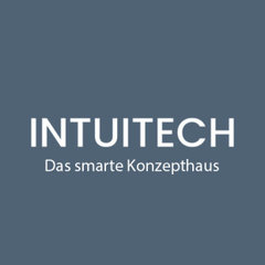 Intuitech GmbH