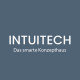 Intuitech GmbH