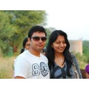 Abhishek Patel's photo