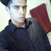 Foto von Anthony Granados