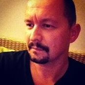 Frédéric Mignot's photo