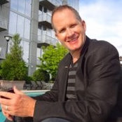 Thom Abbotts foto