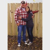 Taylor Snyder's photo
