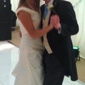 Claire Pincott's photo