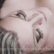 Foto di Kathy Wolf