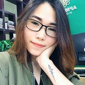 Hằng Nguyễn's photo