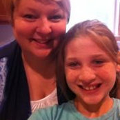 Jamie Missbach's photo