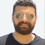 Hazem Waly's photo