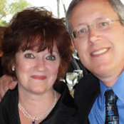 Robin Jahraus's photo
