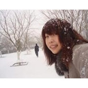 Feifei Bis foto