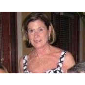 Elizabeth Handlan's photo