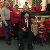 Janet Byerly's photo