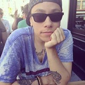 Shae Smiths foto