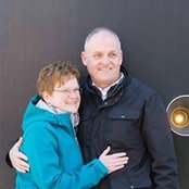 Ute Becker's photo