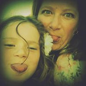 Foto von Penny Morris